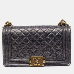 Chanel: Сумка 