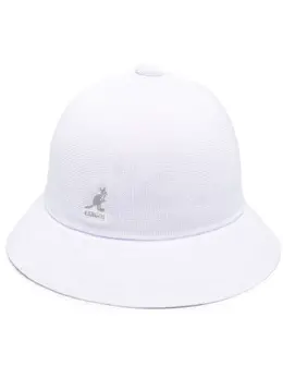 Kangol: Панама 