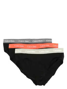 Calvin Klein Underwear: Трусы 