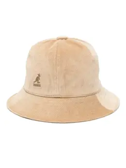 Kangol: Панама 