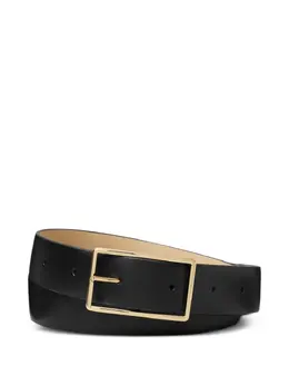 Tory Burch: Ремень  Gigi