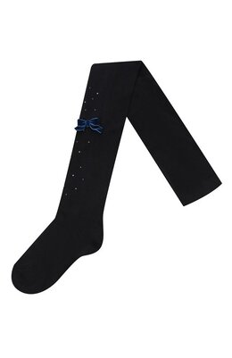 La Perla: Колготки 