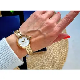 MARC JACOBS: Часы 