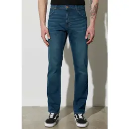 Wrangler: Офисные джинсы  Greensboro