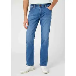 Wrangler: Офисные джинсы  Greensboro