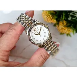 MICHAEL KORS: Часы 
