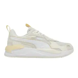 PUMA: Кроссовки  X-Ray