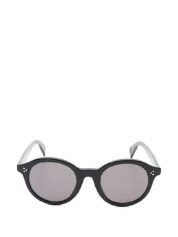 Céline Pre-Owned: Очки 