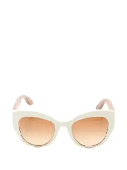 Dolce & Gabbana Pre-Owned: Очки 