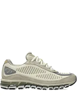 ASICS: Кроссовки  Gel-Quantum 360