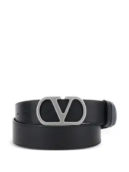 Valentino Garavani: Ремень 