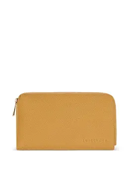 Longchamp: Косметичка  Le Foulonné