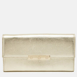 Cartier: Кошелёк  Love