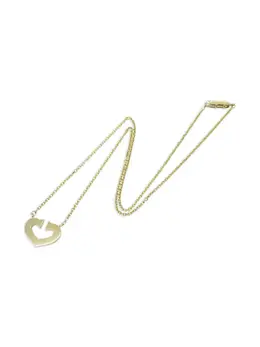 Cartier: Колье 
