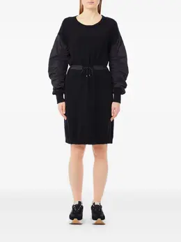 LIU JO: Короткое платье 