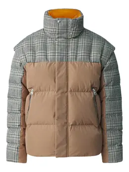 Mackage: Светлая куртка 