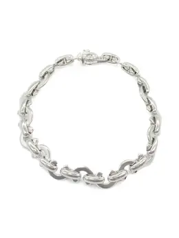 CHANEL Pre-Owned: Браслет 