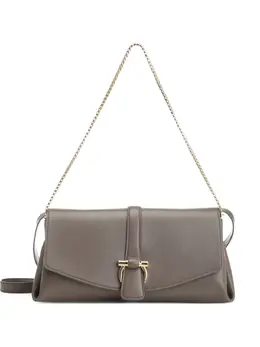 Ferragamo: Сумка 