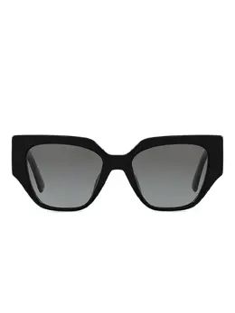 Vogue Eyewear: Очки 