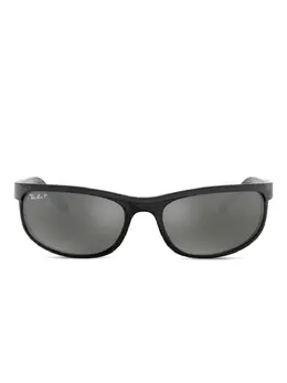 Ray-Ban: Очки 