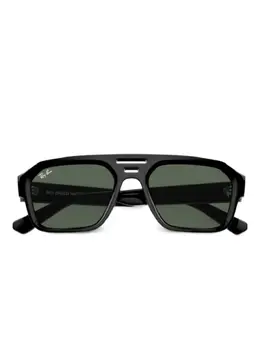 Ray-Ban: Очки 