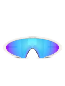 Oakley: Очки 