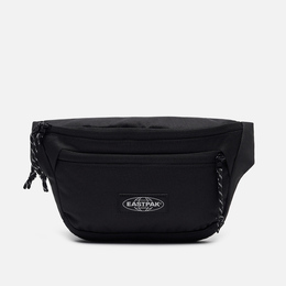 Eastpak: Чёрная сумка 