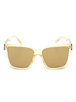 Prada Pre-Owned: Очки 