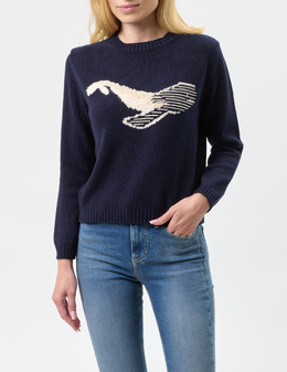 WEEKEND MAX MARA: Светри 
