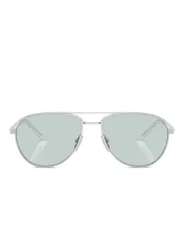 Prada Eyewear: Очки 