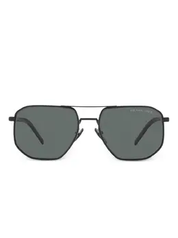 Prada Eyewear: Очки 