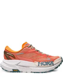 HOKA: Кроссовки 