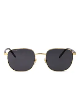 Gucci Eyewear: Очки 