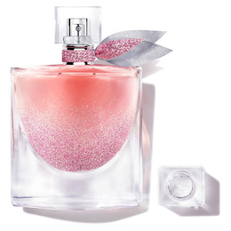 LANCOME: Духи 