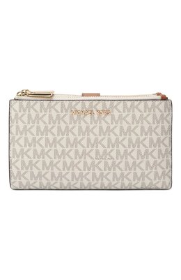 MICHAEL Michael Kors: Кошелёк 