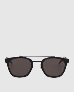 Saint Laurent: Окуляри 