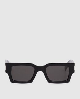 Saint Laurent: Окуляри 