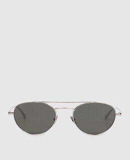 Saint Laurent: Окуляри 