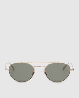 Saint Laurent: Окуляри 