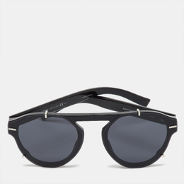 Dior Homme: Очки 
