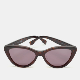 Fendi: Очки 