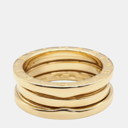 Bvlgari: Кольцо 