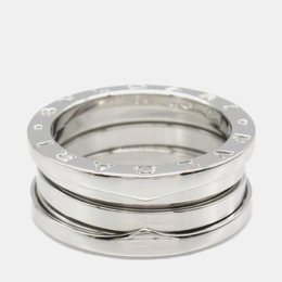 Bvlgari: Кольцо 