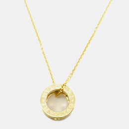 Bvlgari: Колье 