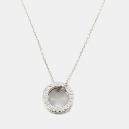 Bvlgari: Колье 