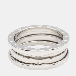 Bvlgari: Кольцо 