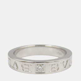 Bvlgari: Кольцо 