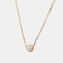 Cartier: Колье 