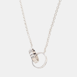 Cartier: Подвеска  Love