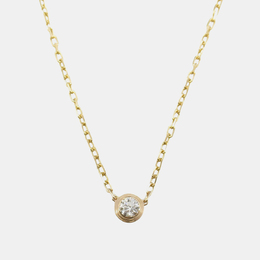 Cartier: Колье 